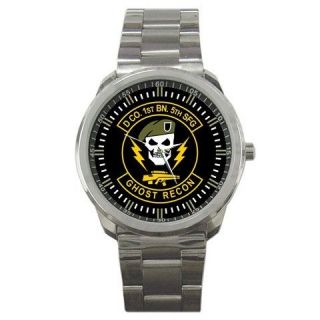 special forces watches in Jewelry & Watches