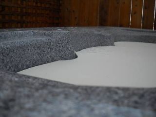 spa covers in Spa & Hot Tub Covers