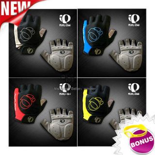 fingerless gloves in Sporting Goods