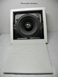 PSB speakers in Home Speakers & Subwoofers
