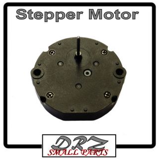 7x GM stepper motor X25.168 X25168 X25 168 Gauge cluster Speedometer 