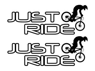 specialized bike stickers in Sporting Goods