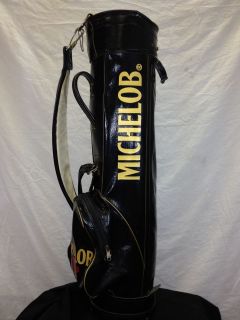michelob golf bag in Bags