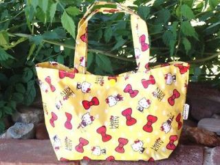   Tote Purse Lunch Box Cosmetic Book Bag Fan Sports Game Bag USA 123