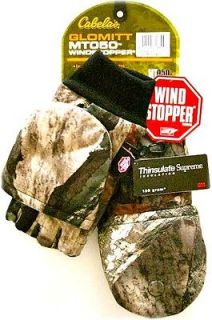Sporting Goods  Outdoor Sports  Hunting  Clothing, Shoes 