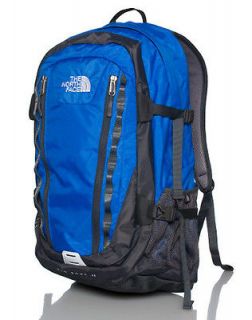 north face big shot in Clothing, 