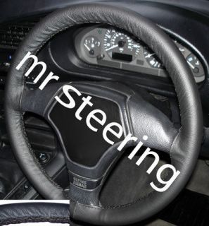 bmw e46 steering wheel in Steering Wheels & Horns