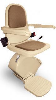 stair lift in Lifts & Lift Chairs
