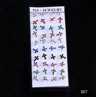 jewelry u pins in Jewelry & Watches
