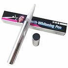   Instant Whiter Tooth Teeth Whitening Pen Remove Stains 50 uses 