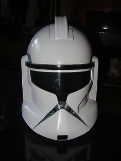 stormtrooper costume in Clothing, 