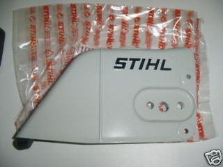 STIHL SIDE COVER 024 026 028 034 036 038 044 046 066 029 MS290 039 