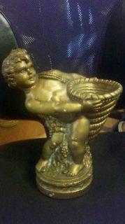 universal statuary in Decorative Collectibles