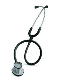   , Lab & Life Science  Medical Instruments  Stethoscopes
