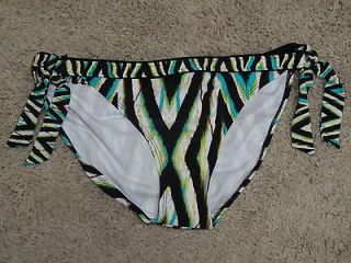 leilani swimsuits
