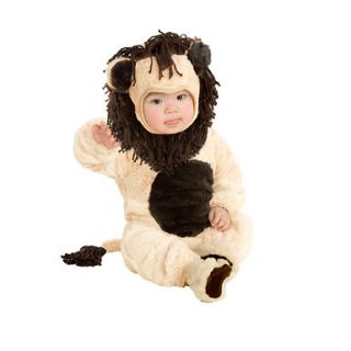 kids lion costume in Costumes