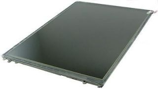 IBM X41 ThinkPad Tablet 1.6GHZ 40GB 1.5GB RAM Lenovo 1866 CTO