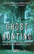 taps ghost hunters in Clothing, 