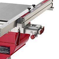 craftsman table saw in Table Saws