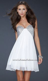 sweet 16 dress in Womens Clothing