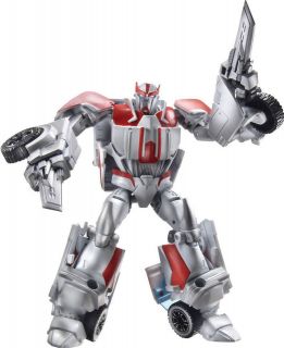 transformers prime ratchet in Transformers & Robots