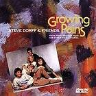ORIGINAL SOUNDTRACK/   GROWING PAINS & OTHER HIT TV THEMES [SINGLE 