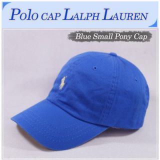   Men Baseball Golf Cap Sports Hat Tennis Ball Hat Blue with Yellow Logo