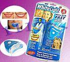 Dental Teeth Whitening/tooth Whitener With Whitelight