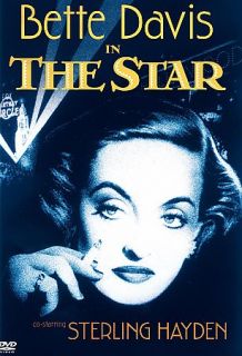 The Star DVD, 2005