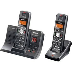 Uniden TRU9280 2 Single Line Phone