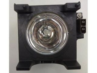 toshiba tv lamp in Rear Projection TV Lamps