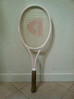 donnay tennis in Racquets