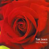 The Promise by Tim Janis CD, Feb 2005, Tim Janis Ensemble