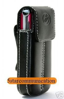 Holster Clip for Sony Ericsson Mix Walkman/T715a/​T715