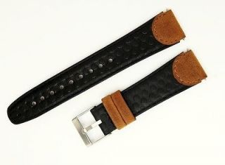 timex expedition watch band in Wristwatch Bands