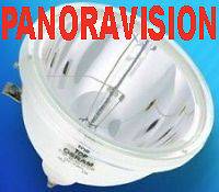 DLP TV LAMP FOR LG RT 44SZ60DB RT 52SZ60DB Bulb