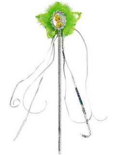 tinkerbell wand in Clothing, 