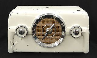 vintage crosley radio in Radio, Phonograph, TV, Phone