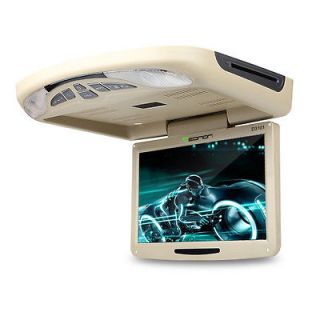   Accessories  Car Electronics  Car Video  Video Monitors Only