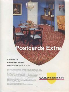 wall to wall carpet in Wall to Wall Carpeting