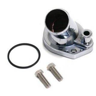 ford thermostat housing in Thermostats & Parts