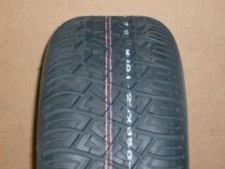   12, 6 Ply Greenspro Tire for Lawn Mower, Lawn Tractor, Greens Mower