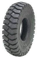 STA 29 8.00 15 Industrial Deep Lug 12 Ply Forklift Tire 