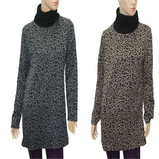   Winter Clothing From Korea Turtleneck Top Zara Style Wholesale Price