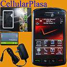   Blackberry 9530 Storm Touch Screen Smart Phone AT&T T MOBILE