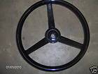   870 970 1070 1170 1175 1270 1370 1570 2090 2290 STEERING WHEEL A65544