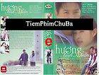 Huong Tinh Nhan, tron bo 18 tap, DVD phim Han Quoc
