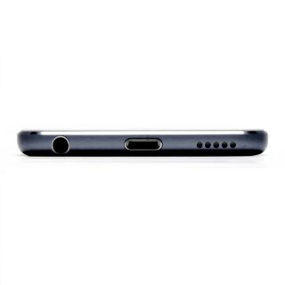 Apple iPod touch 5th Generation Black Slate 64 GB Latest Model
