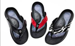 Sandals Flip FlopsTony Little Cheeks® Bandals Sandals 3 looks in 1 