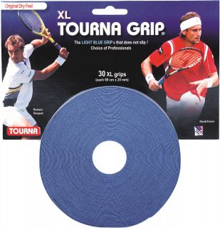 tourna grip in Other